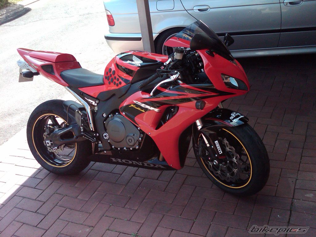 Bike Photo 1888163