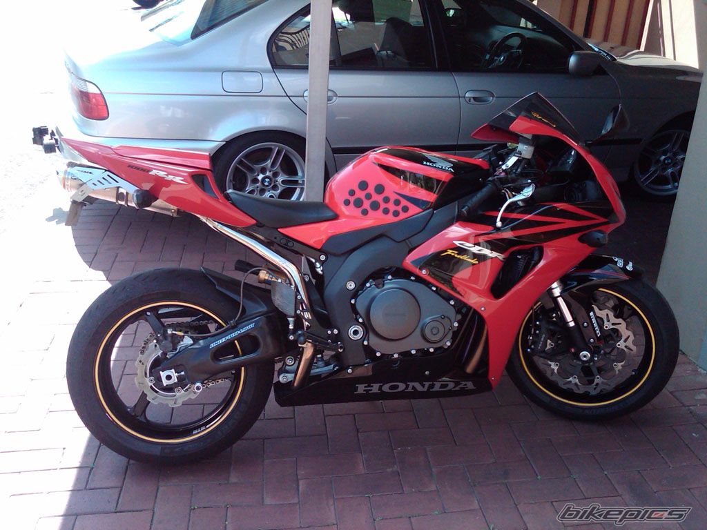 Bike Photo 1888169