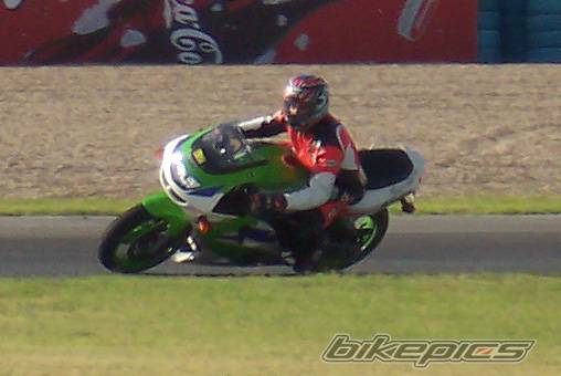 Bike Photo 188817