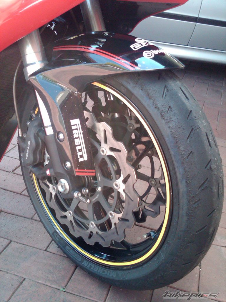 Bike Photo 1888173