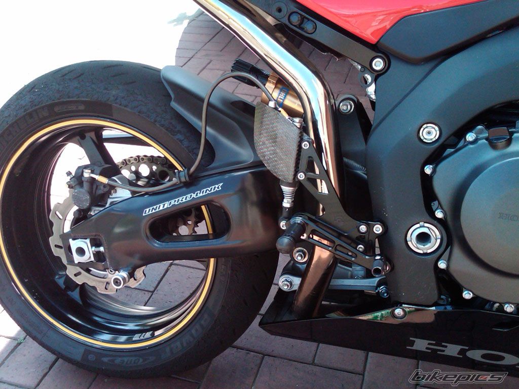 Bike Photo 1888174