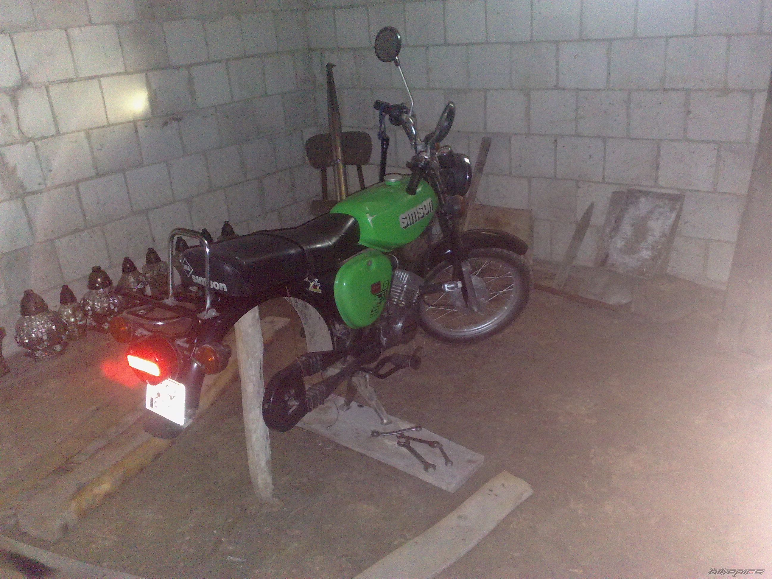 Photo 1888175