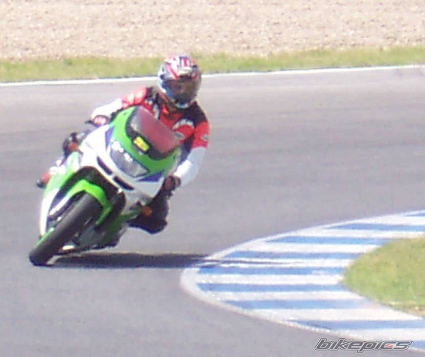 Bike Photo 188818