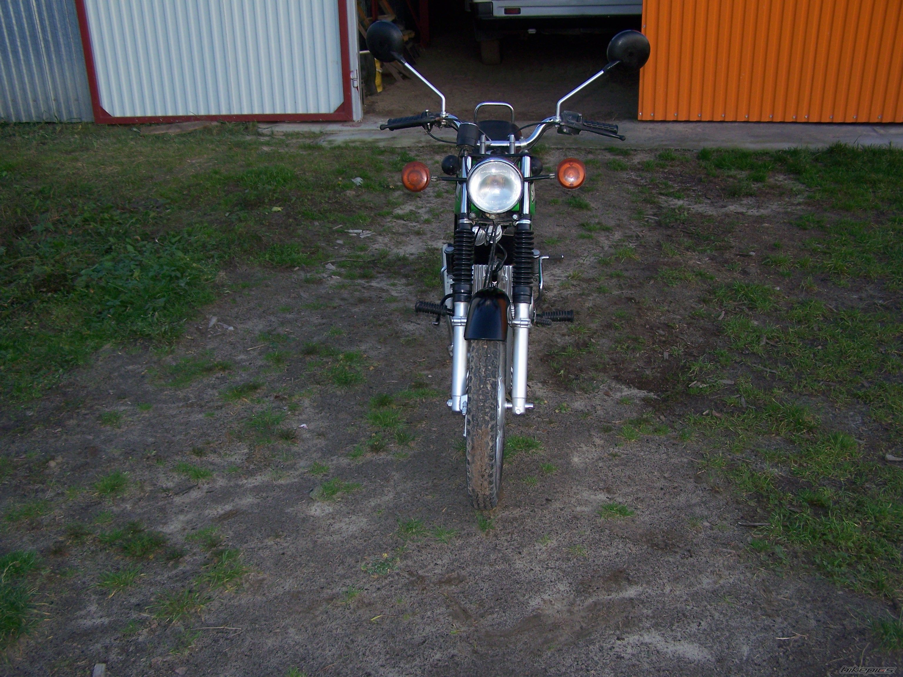 Photo 1888180