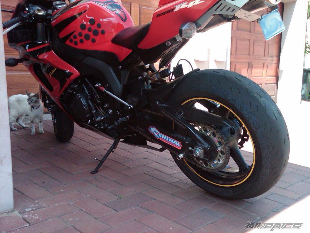 Bike Photo 1888195