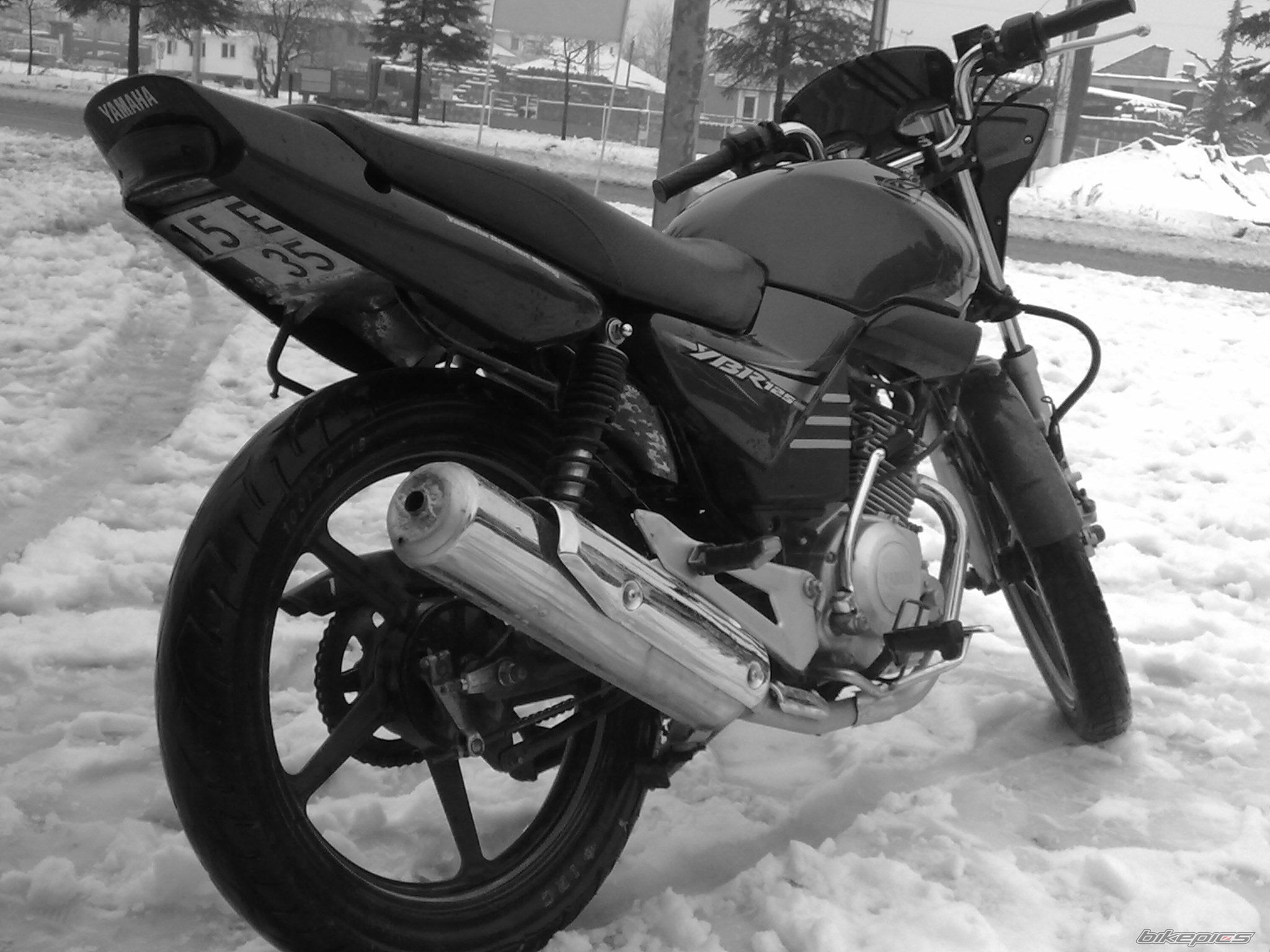 Bike Photo 1888199