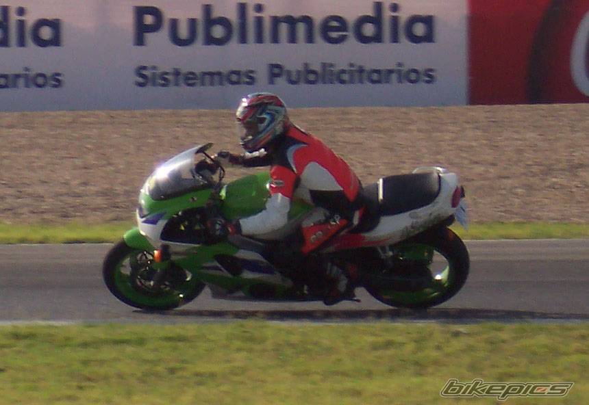 Bike Photo 188820