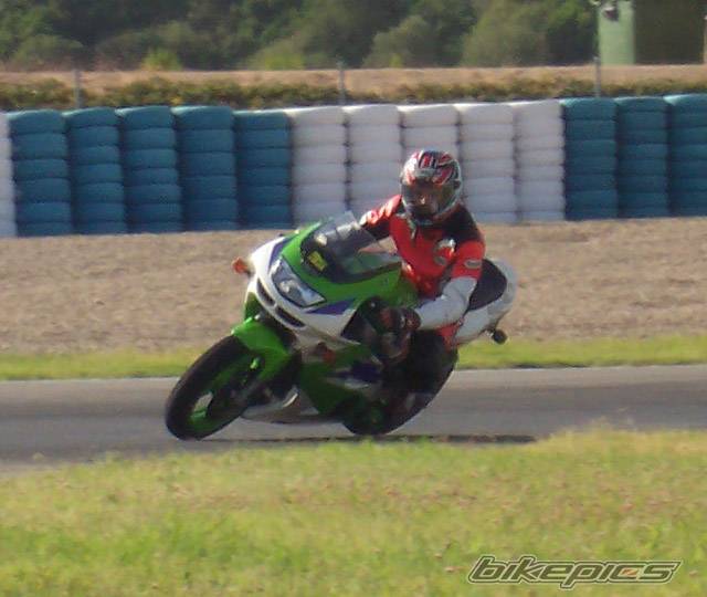 Bike Photo 188821