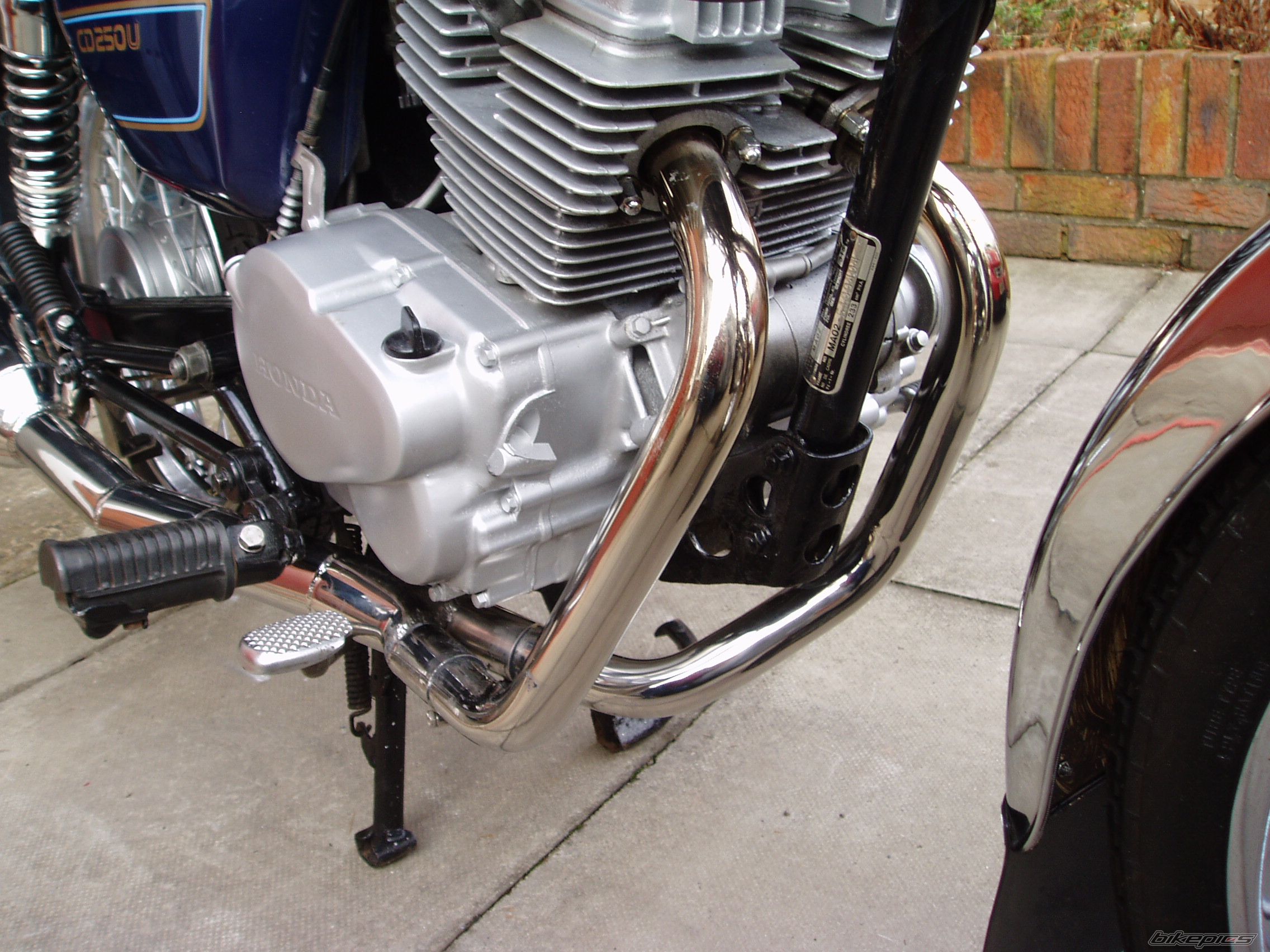 Bike Photo 1888217