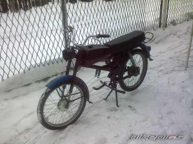 Photo 1888221