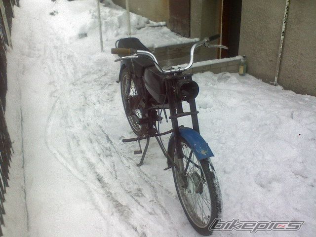 Photo 1888222