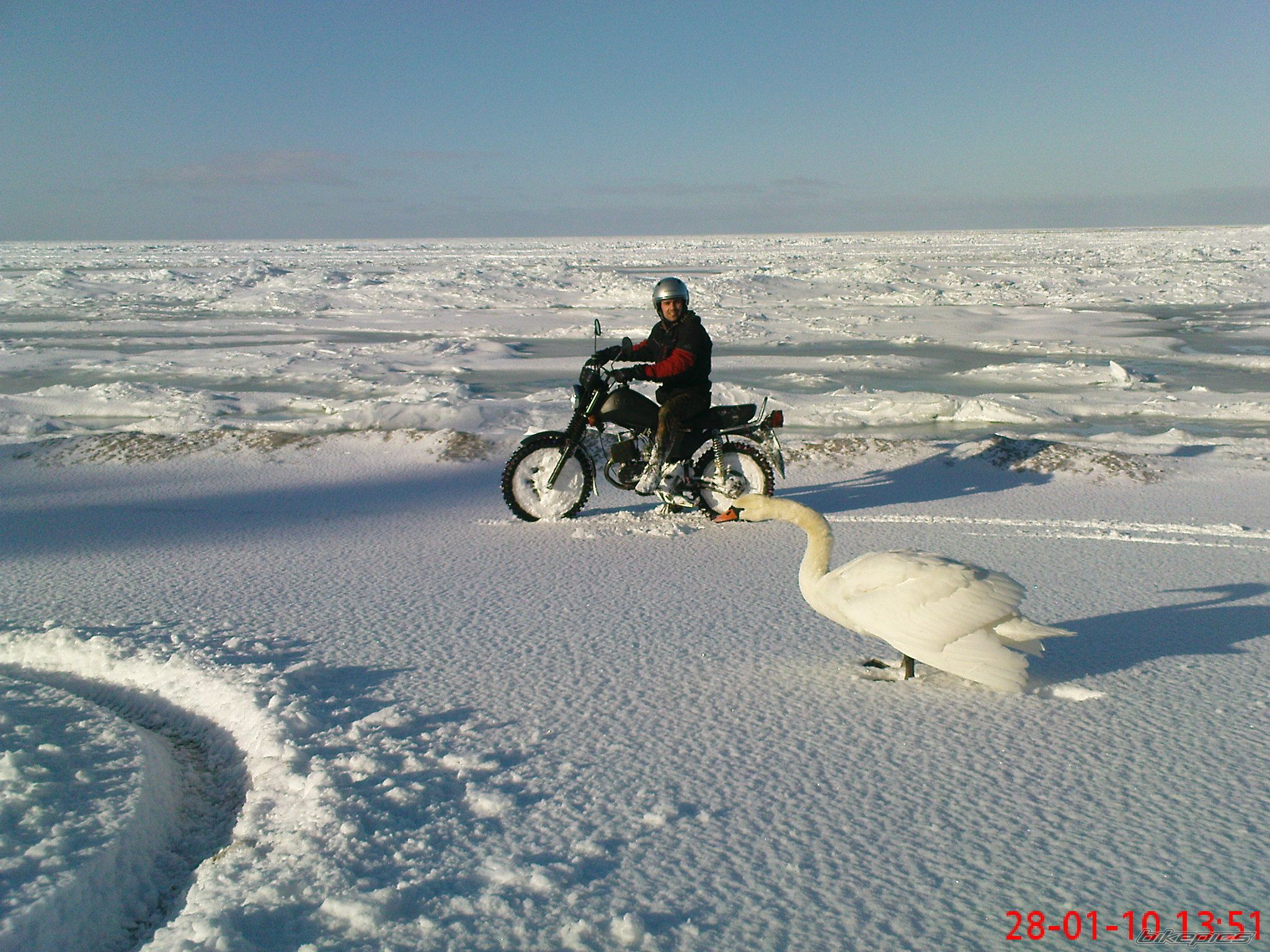 Bike Photo 1888225