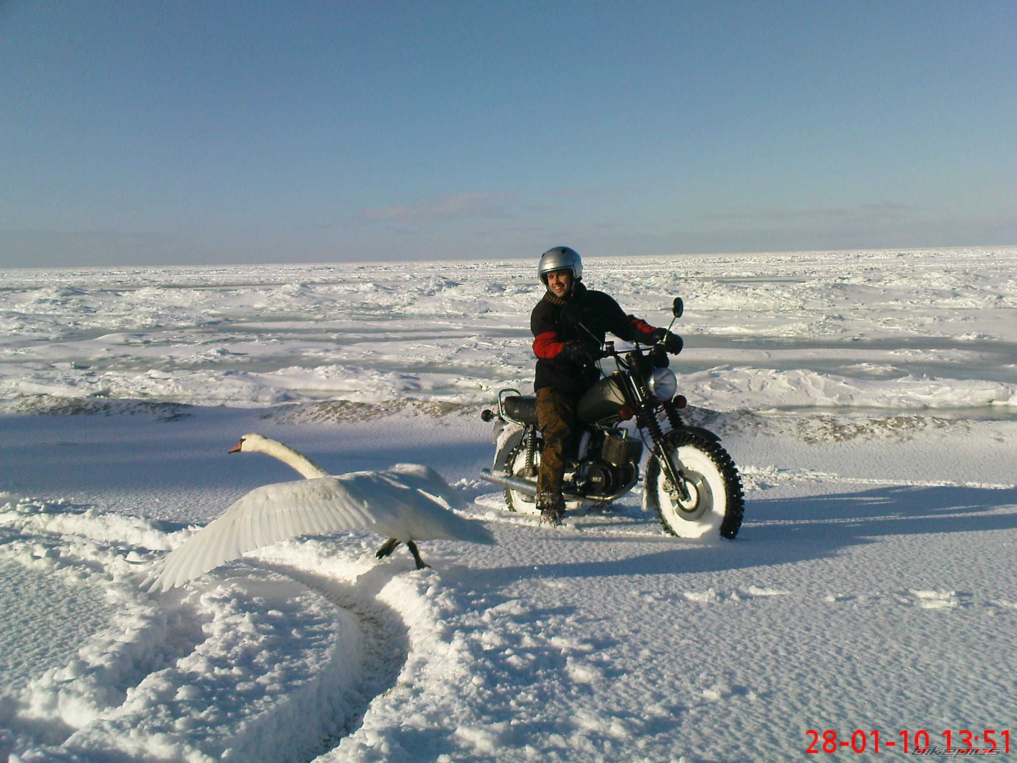 Bike Photo 1888229