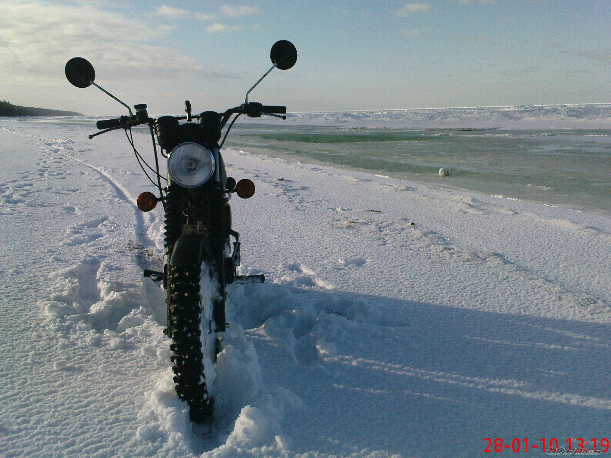 Bike Photo 1888233