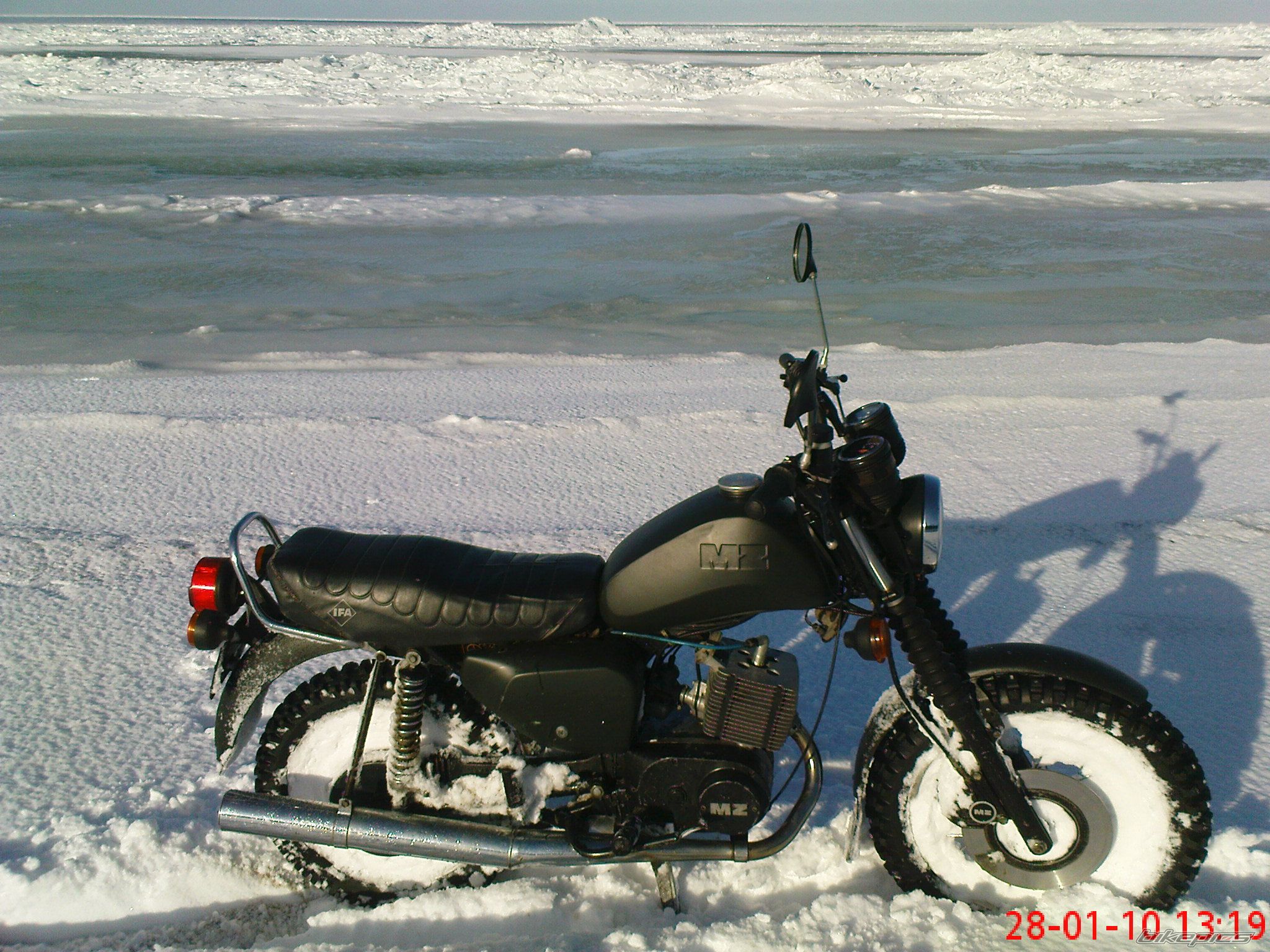 Bike Photo 1888235