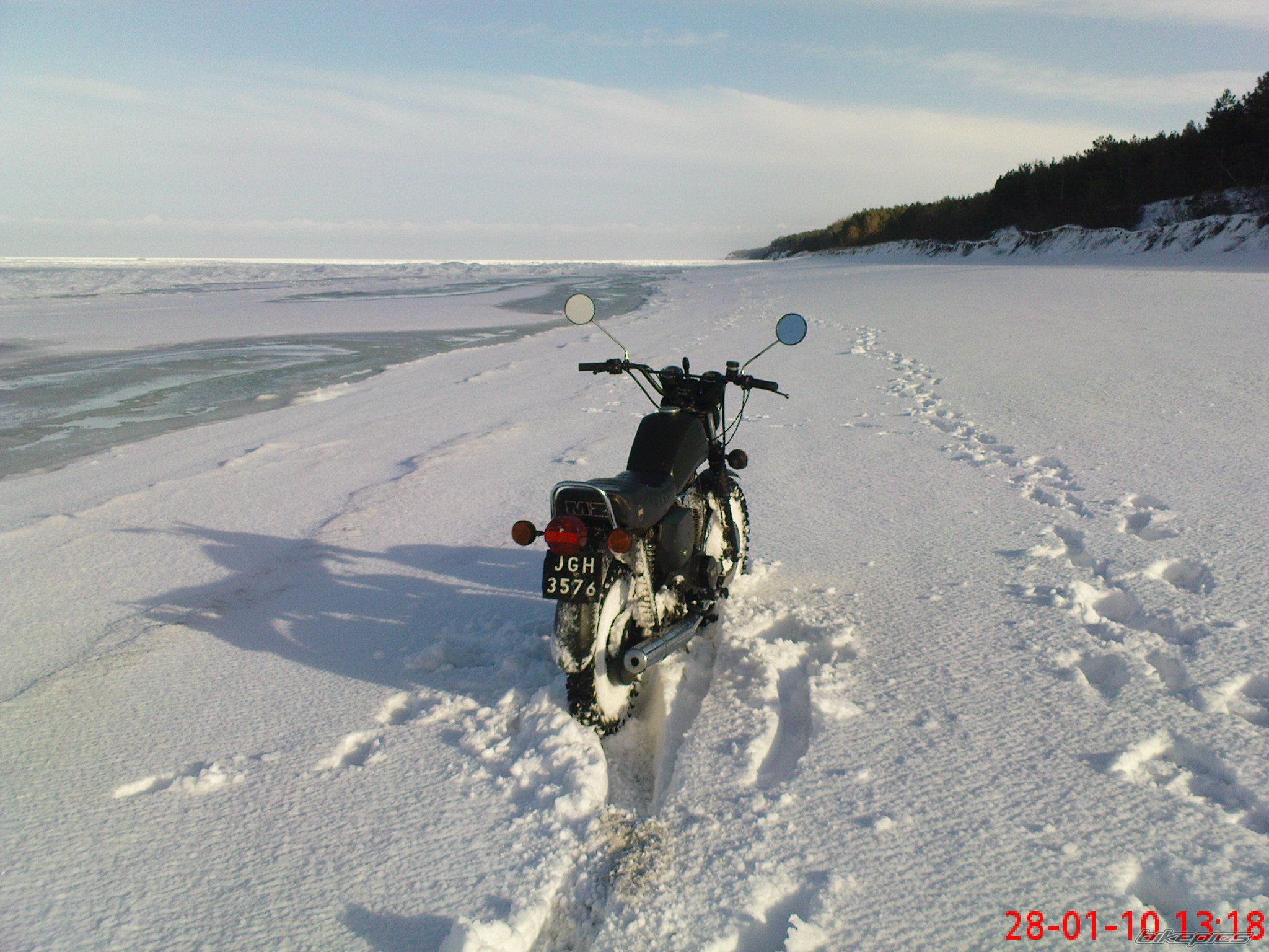 Bike Photo 1888237