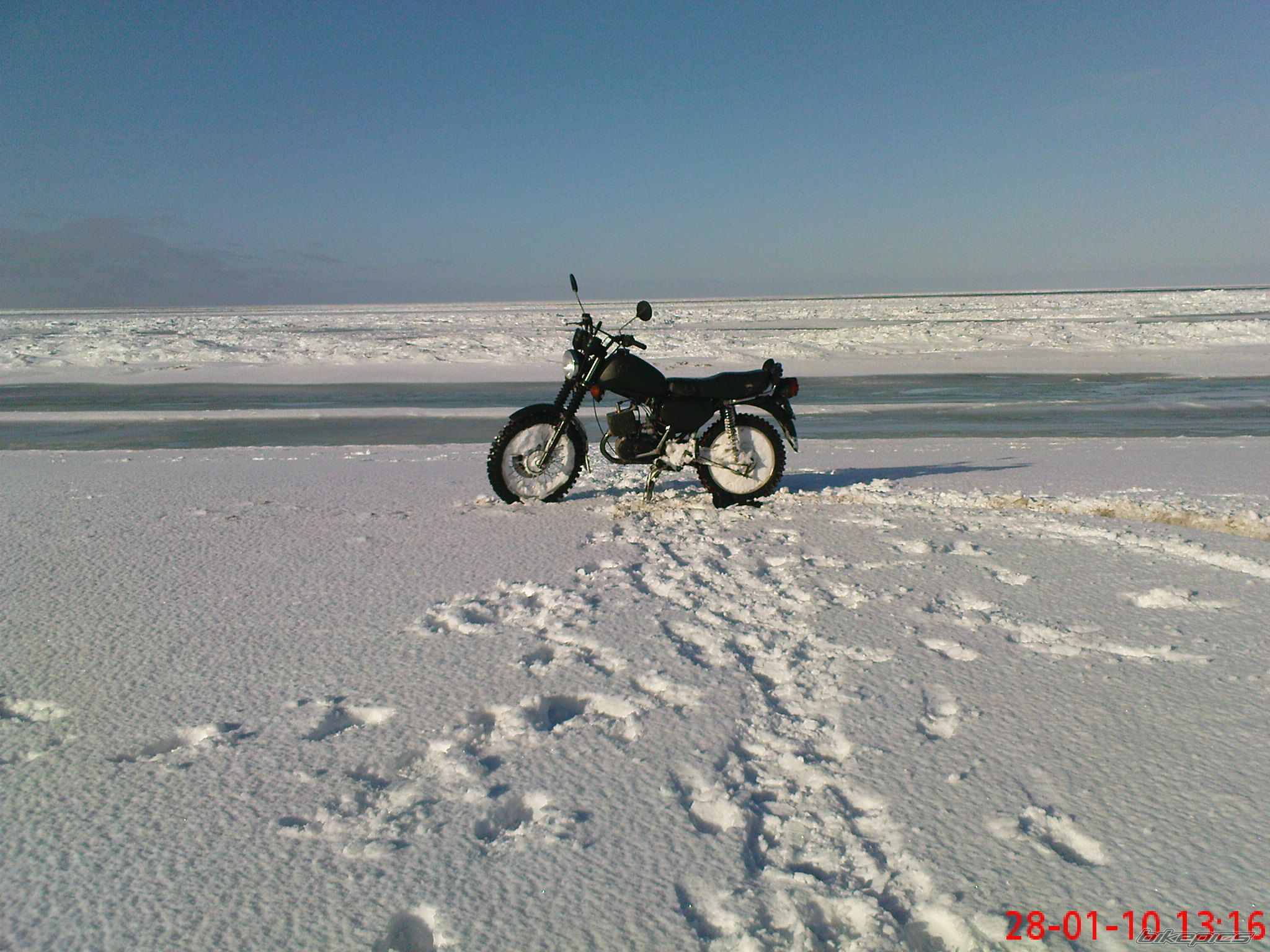 Bike Photo 1888238
