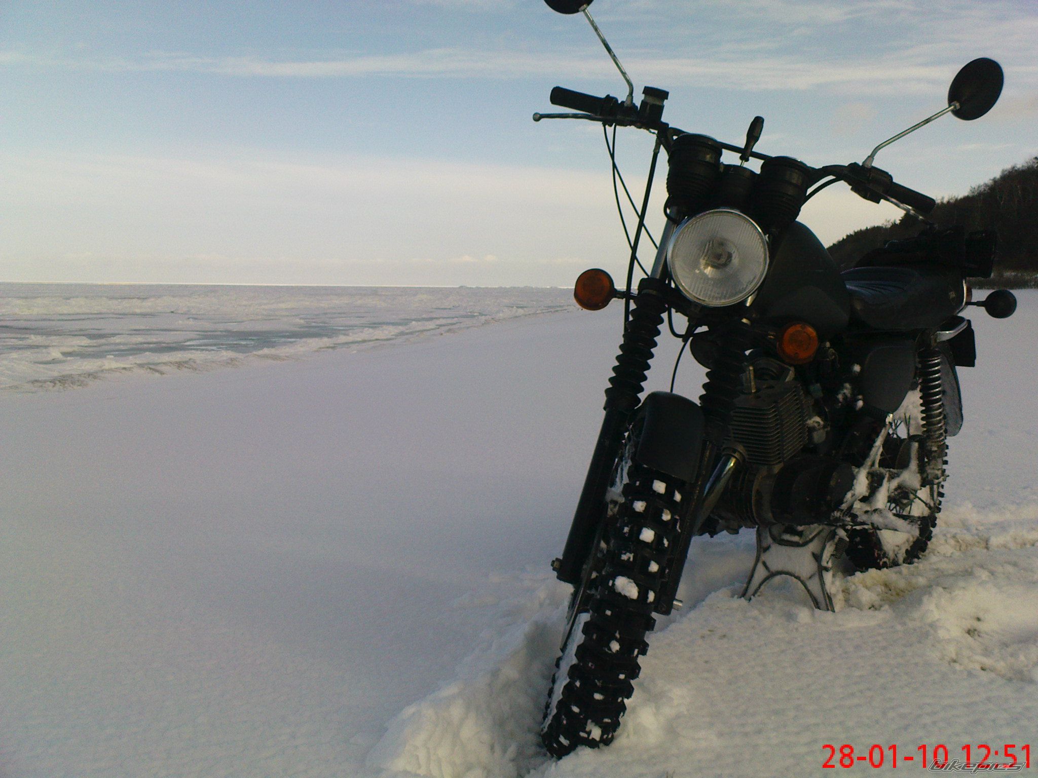 Bike Photo 1888243