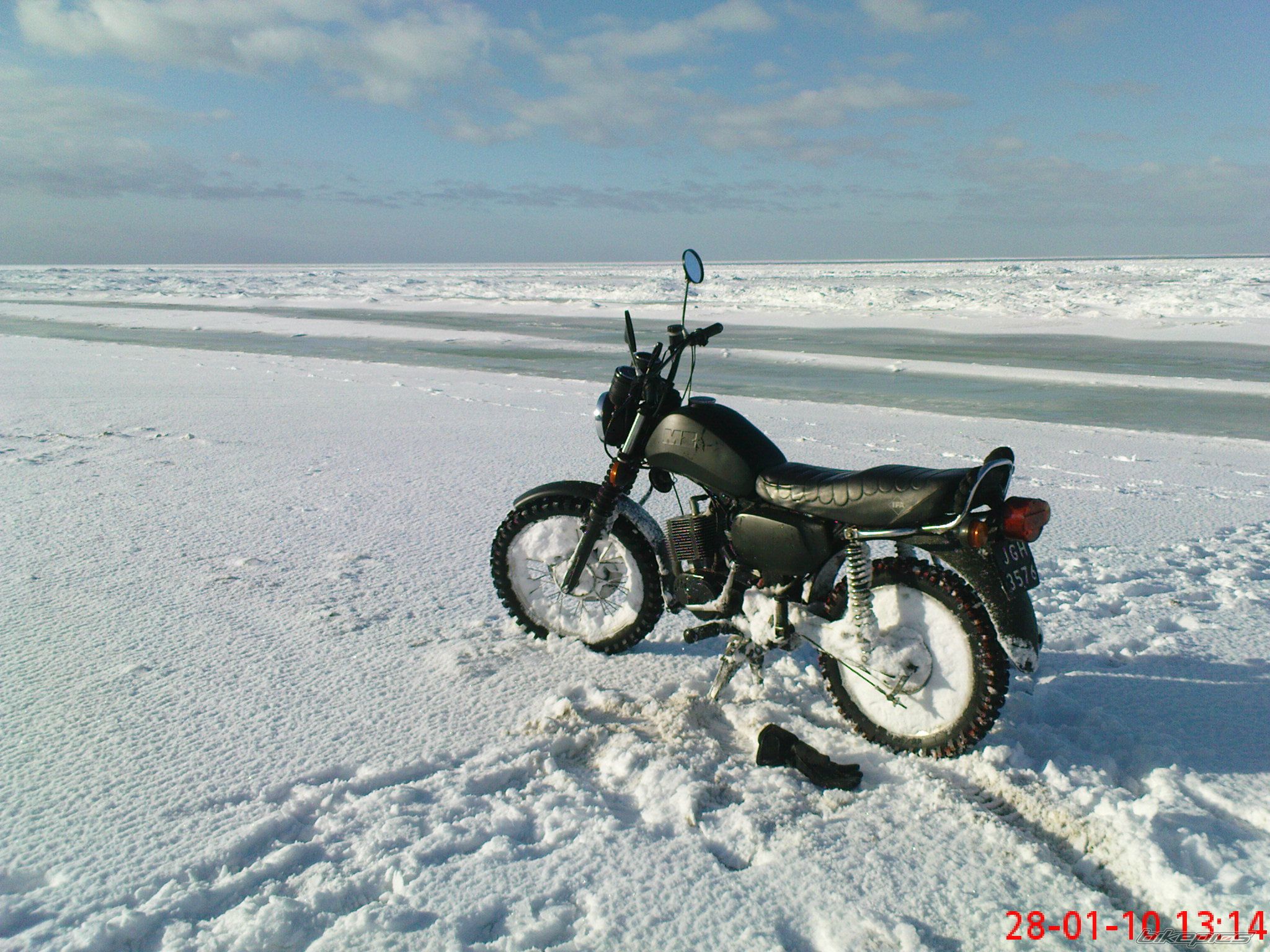 Bike Photo 1888244