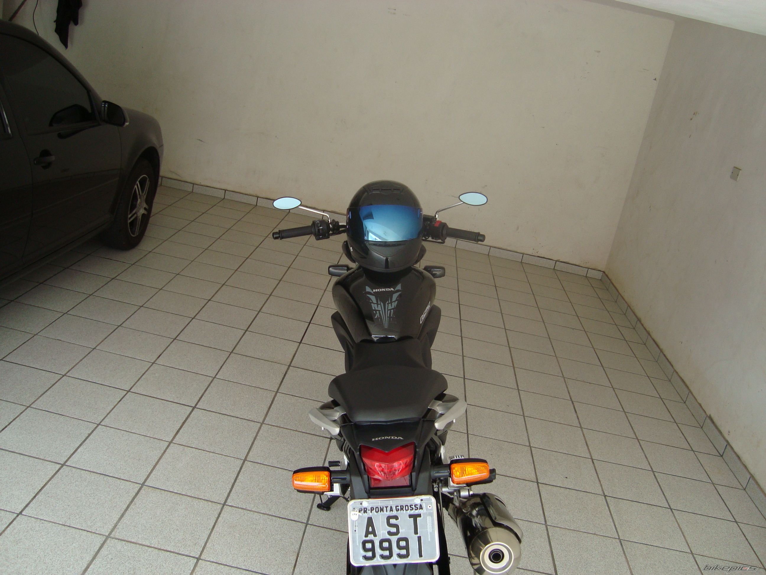 Photo 1888250