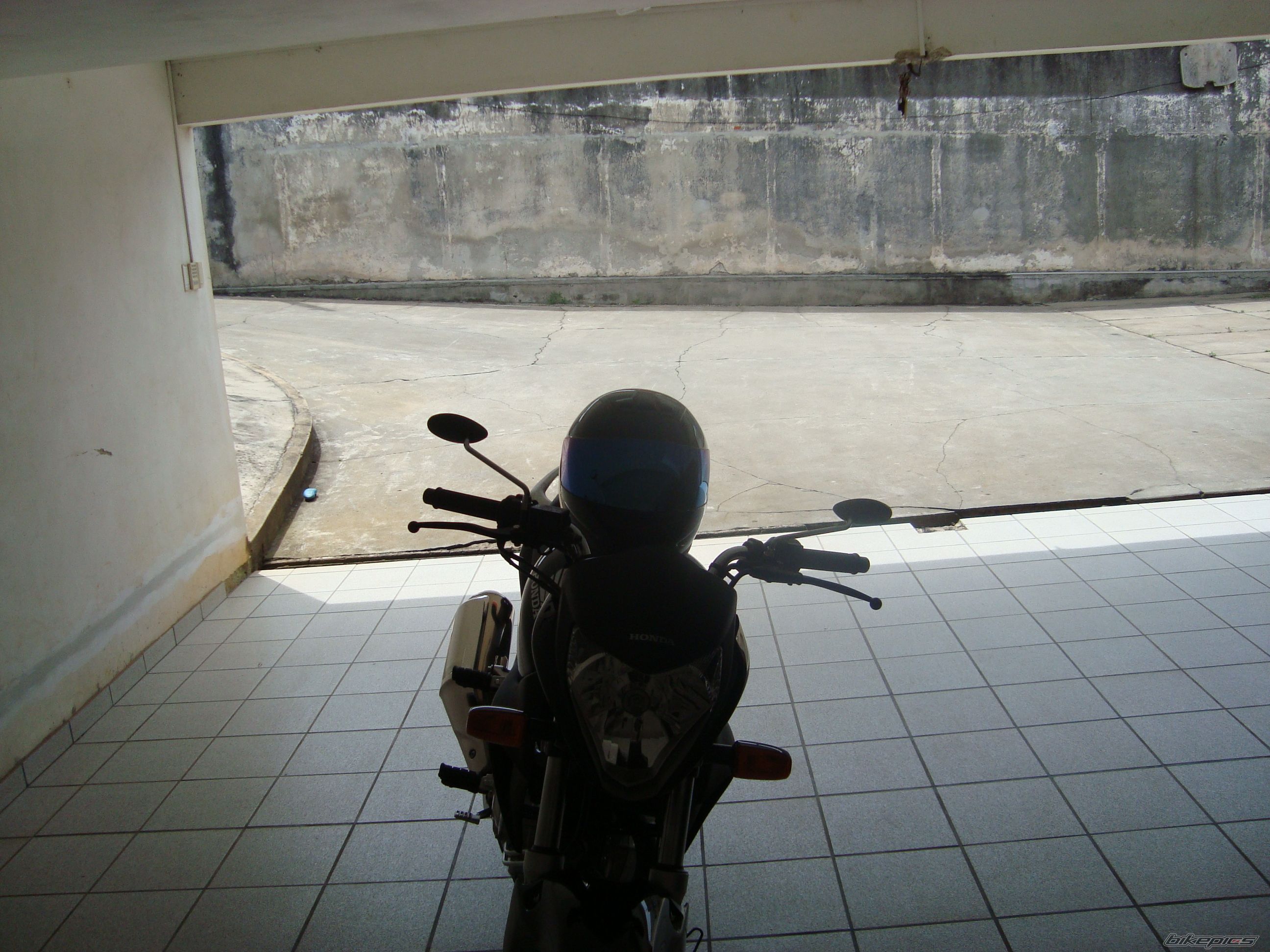 Photo 1888254