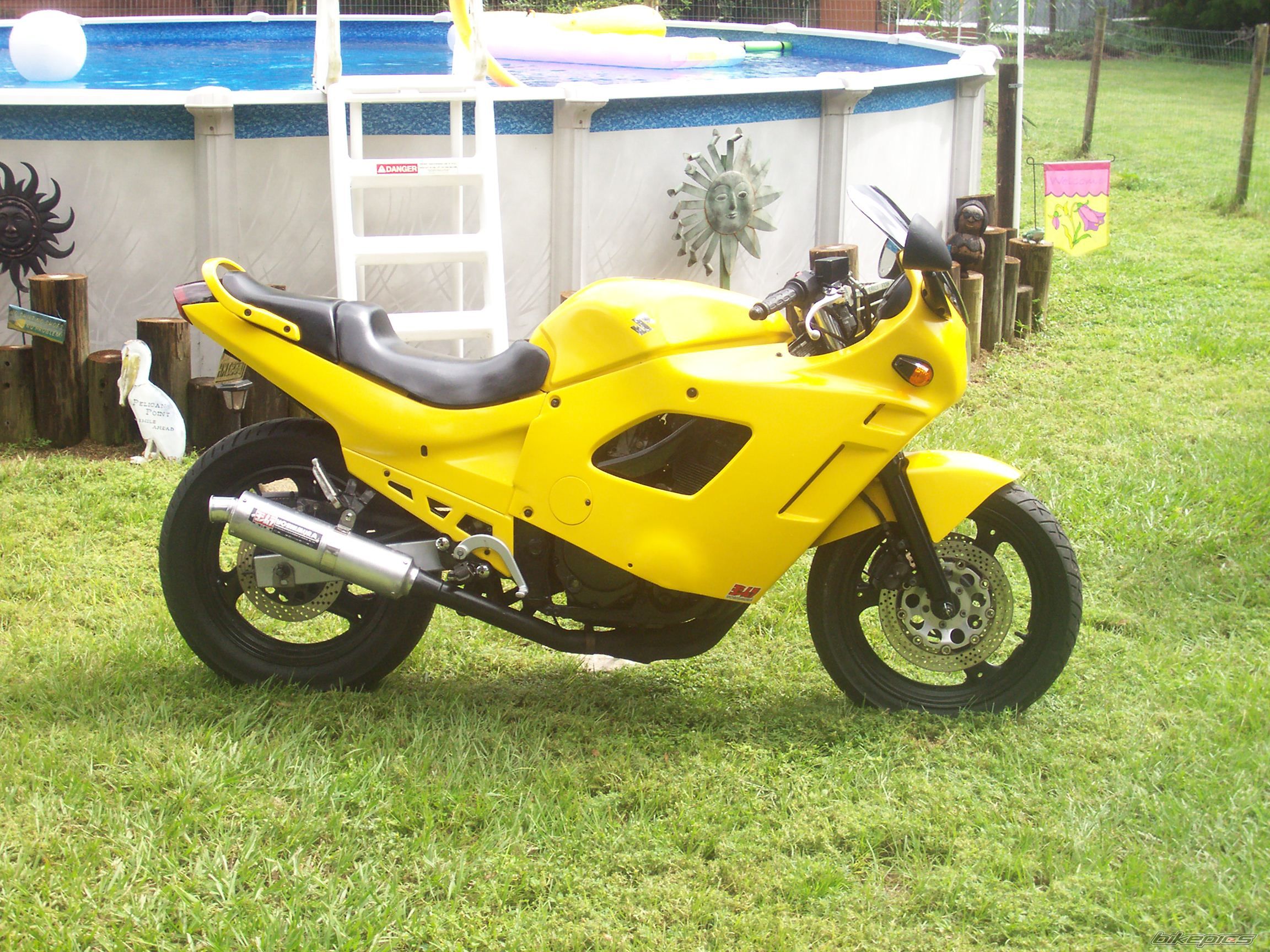Bike Photo 1888277