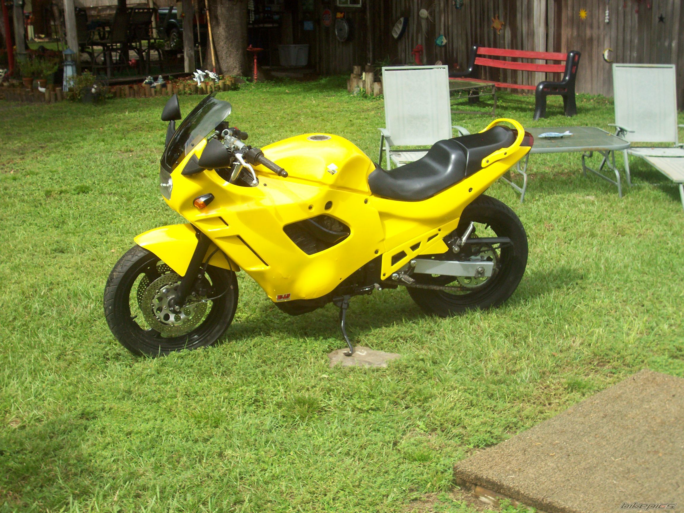 Bike Photo 1888278