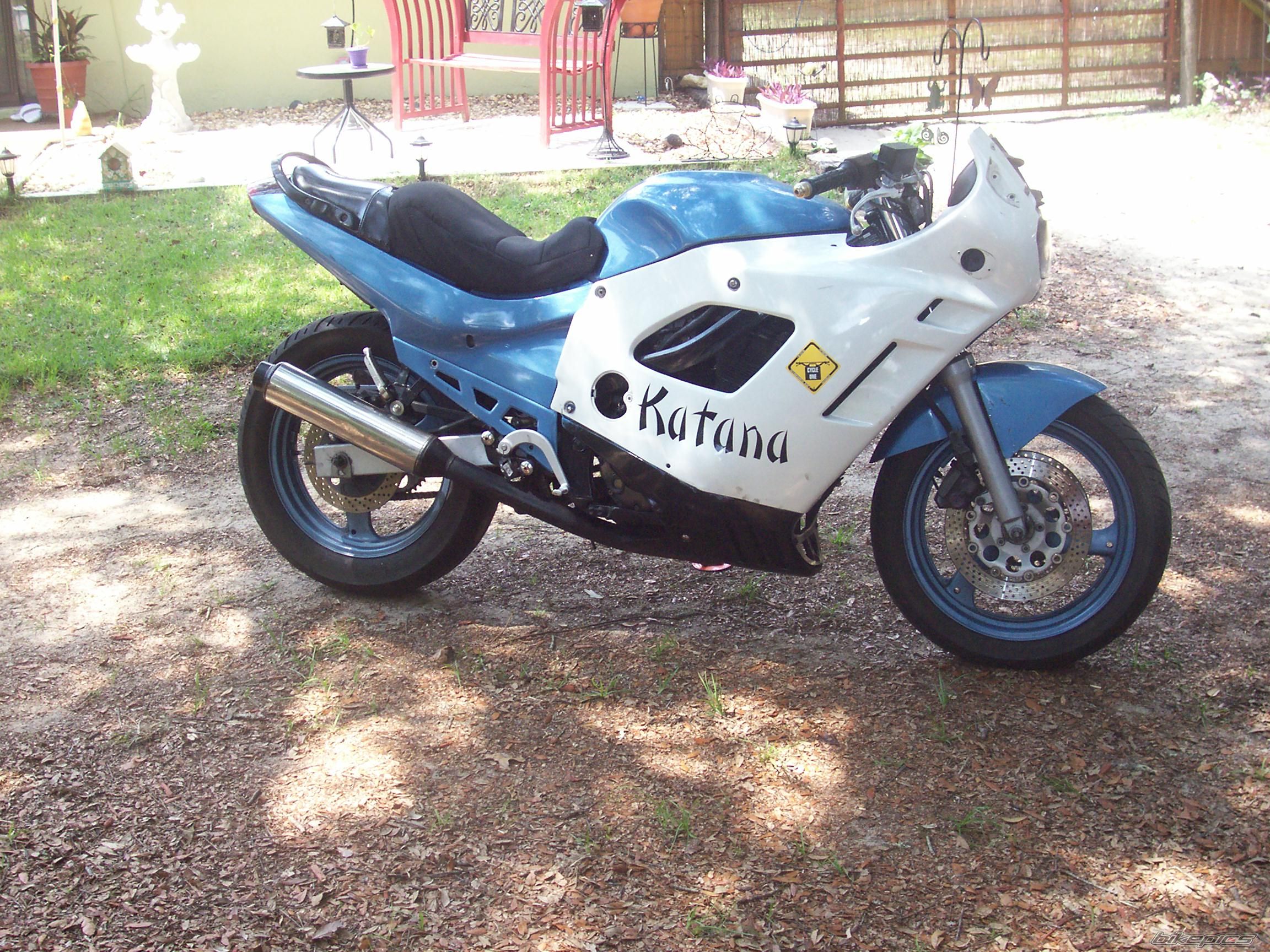 Bike Photo 1888279