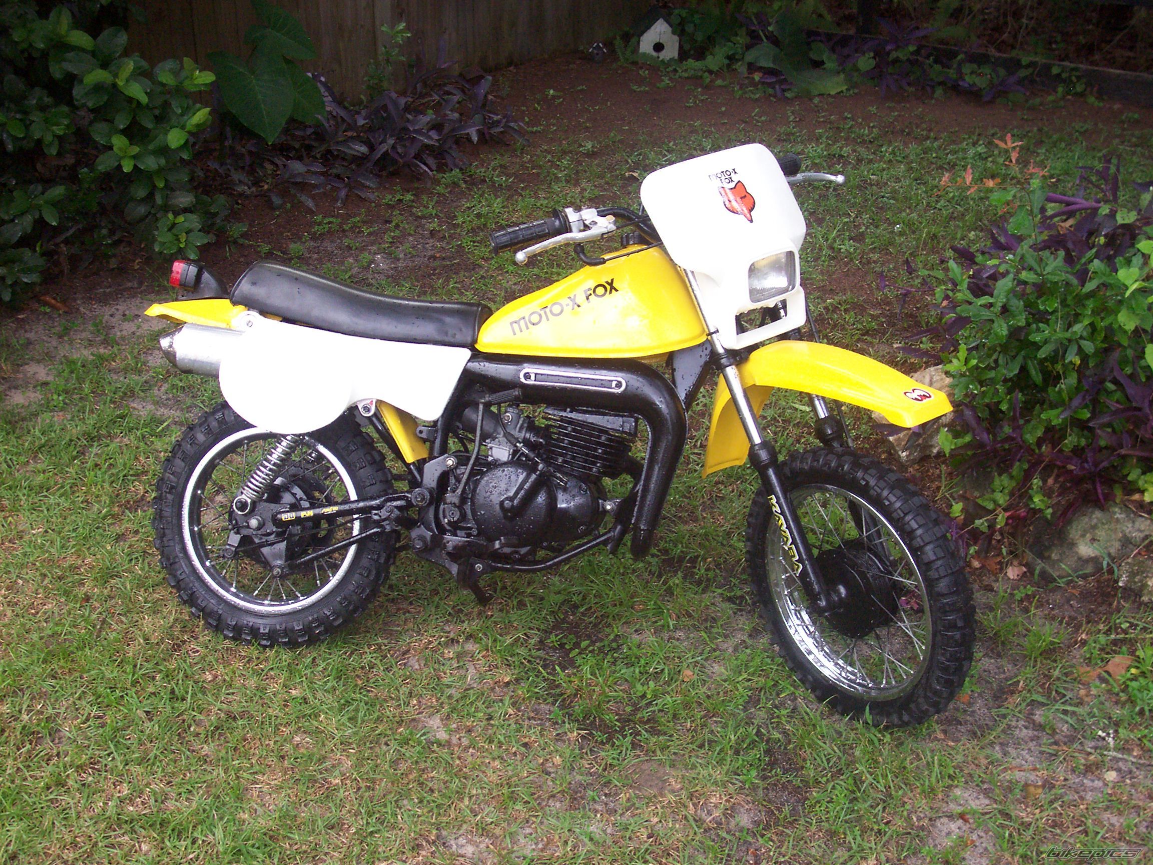 Bike Photo 1888280