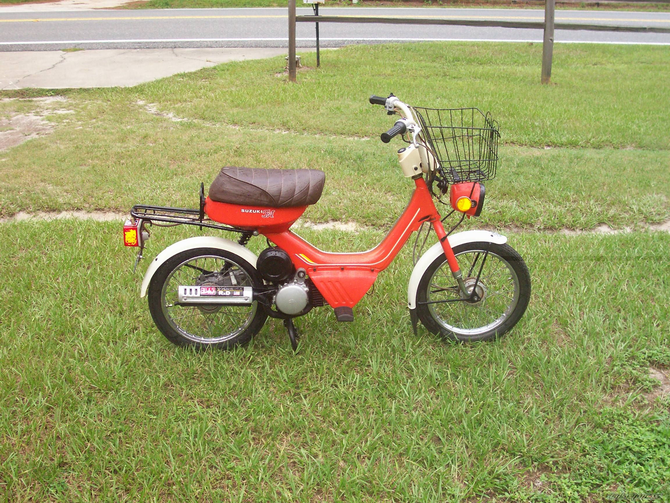 Bike Photo 1888281