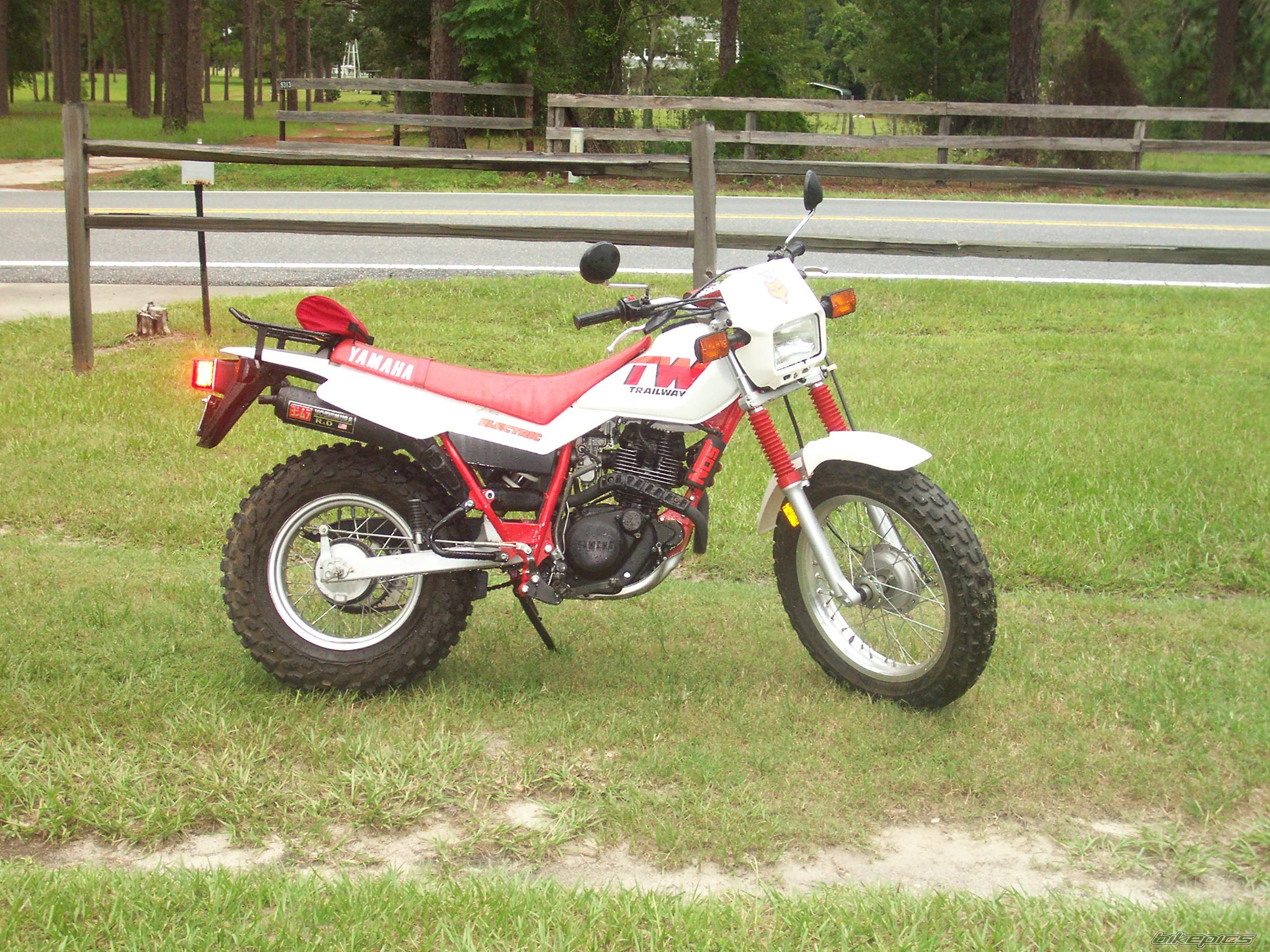 Bike Photo 1888283