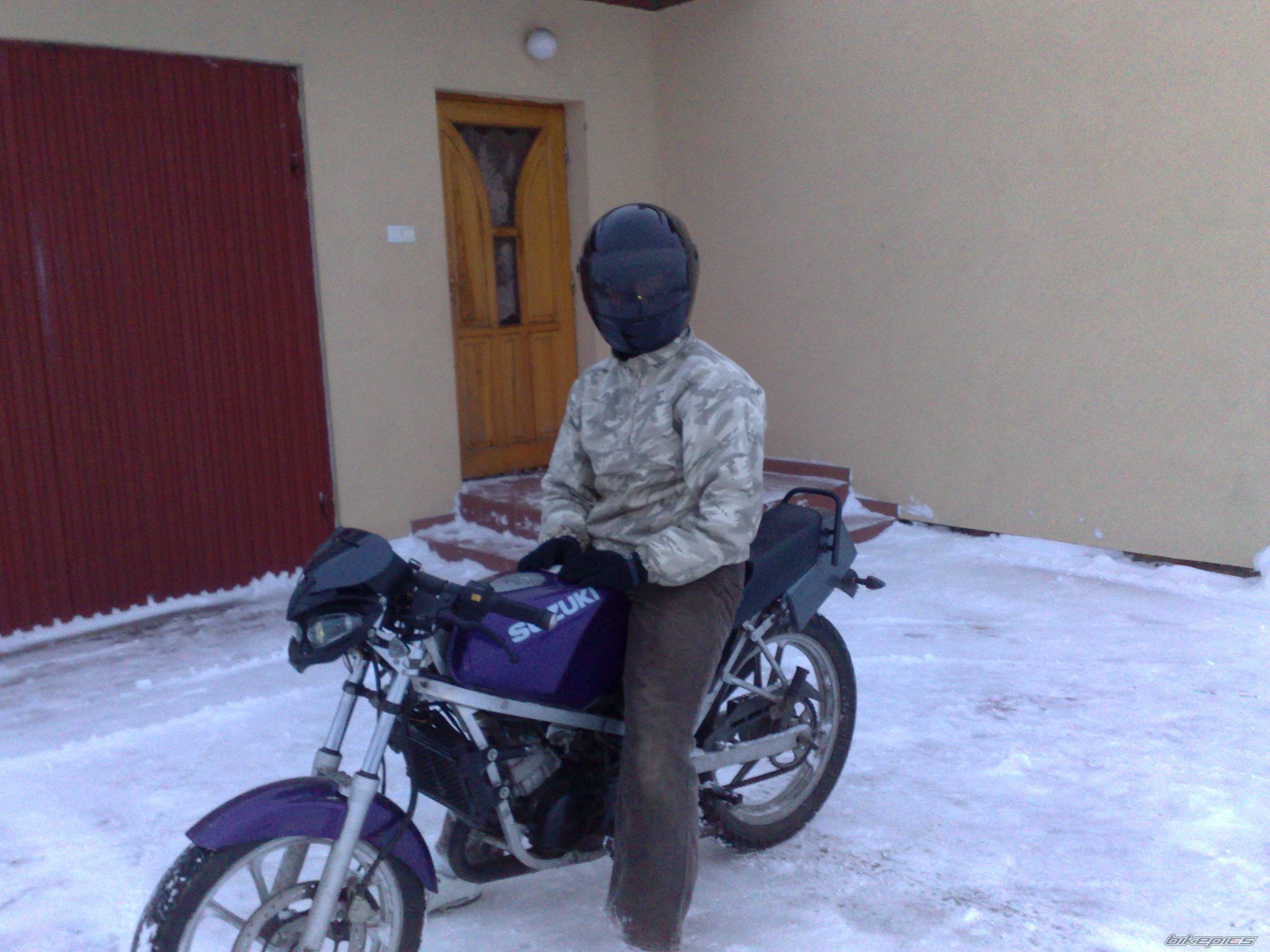 Photo 1888285