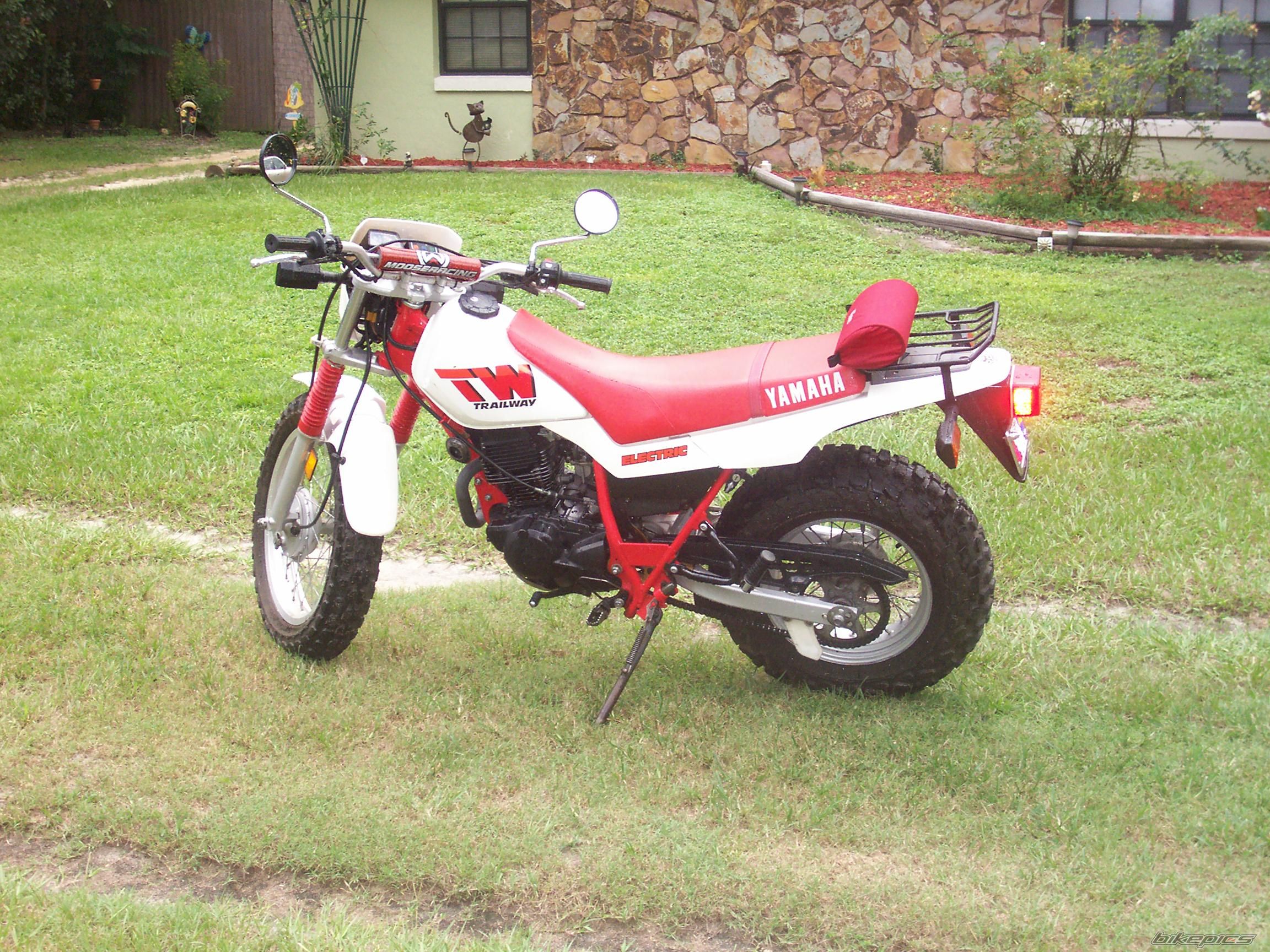 Bike Photo 1888286