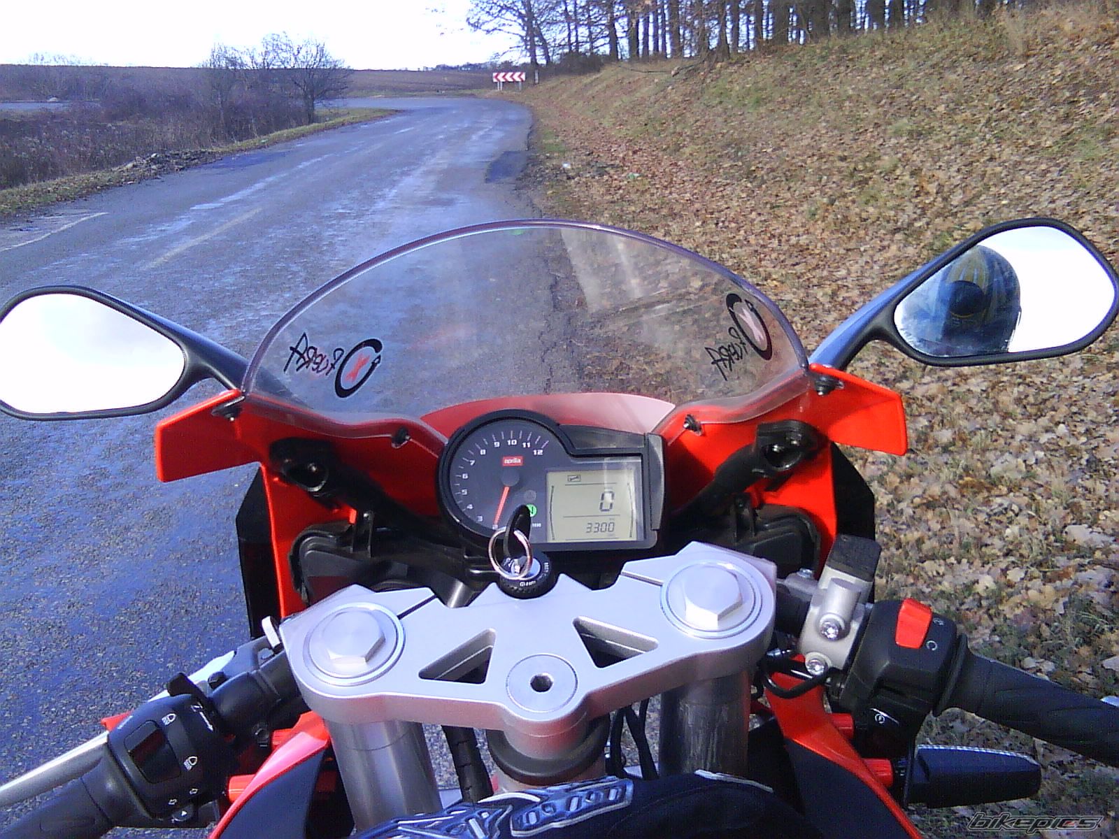 Bike Photo 1888290