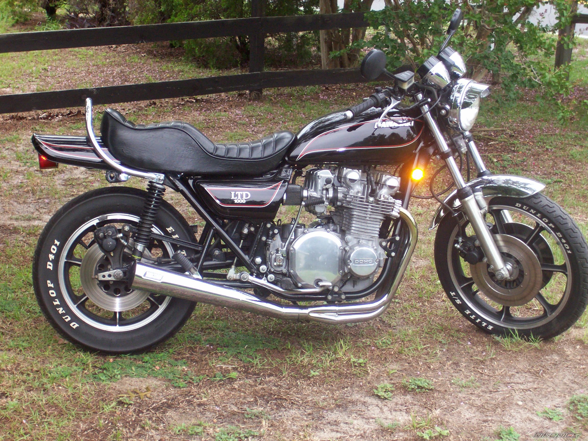 Bike Photo 1888296
