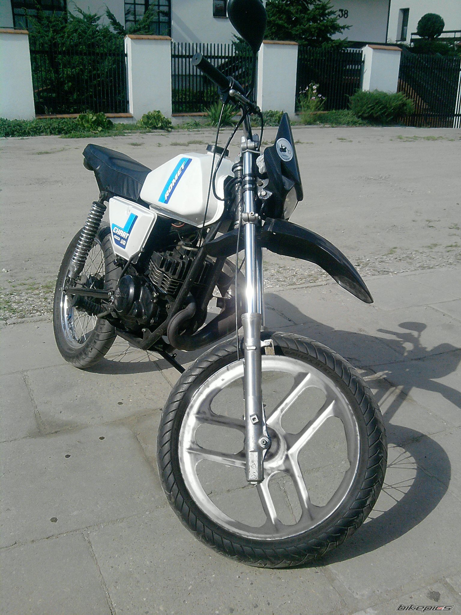 Bike Photo 1888297