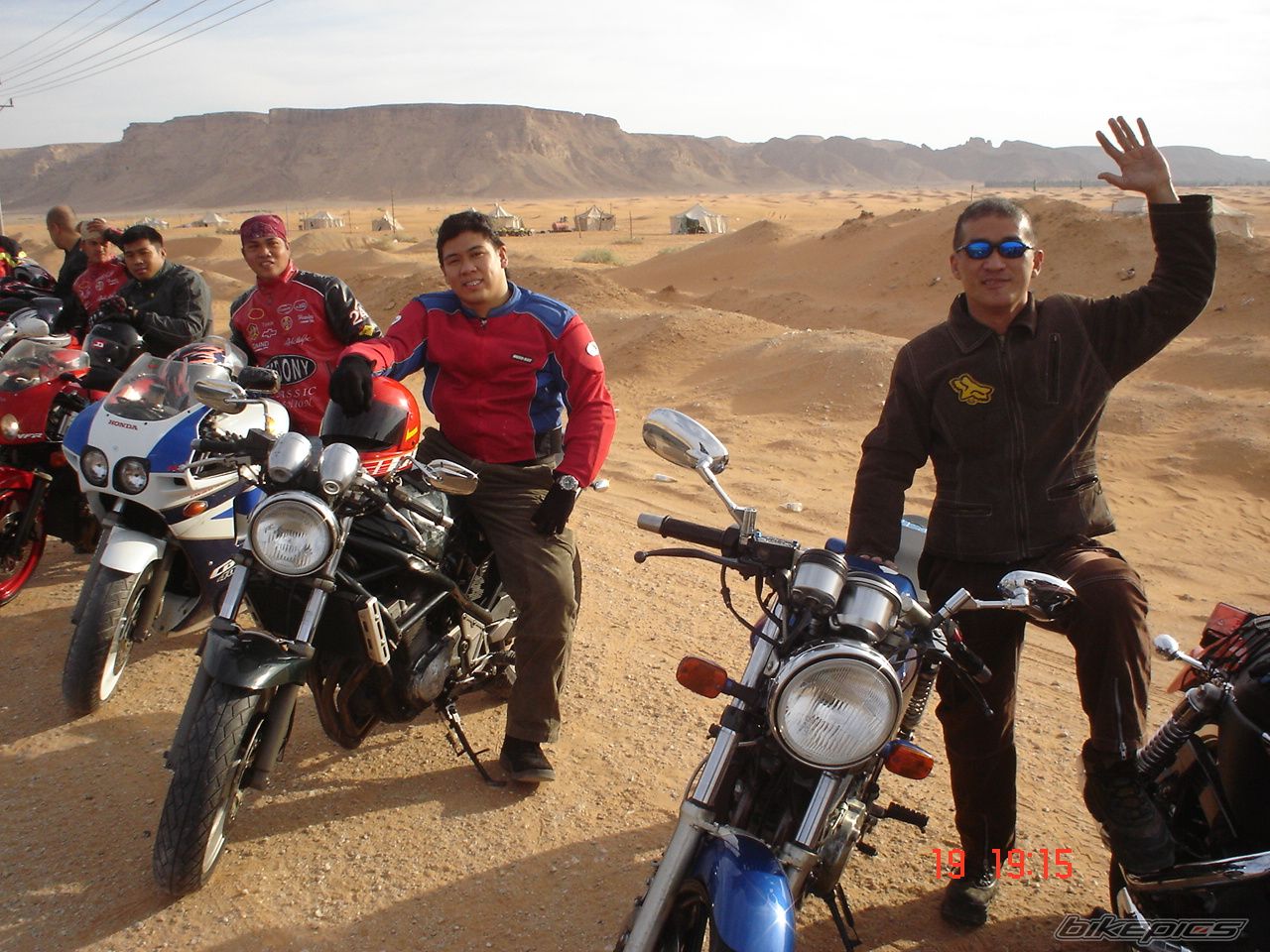 Bike Photo 1888302