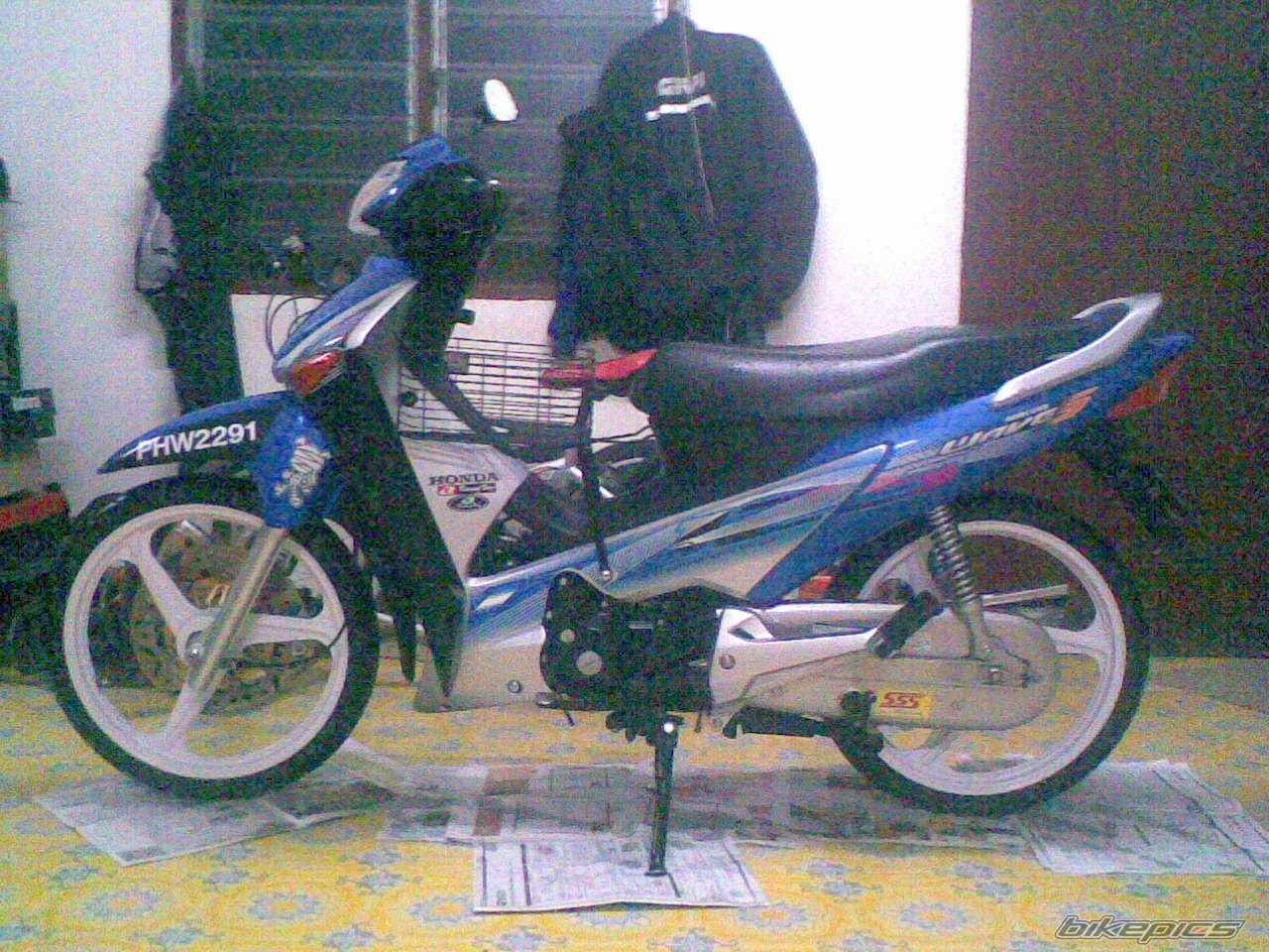 Bike Photo 1888304
