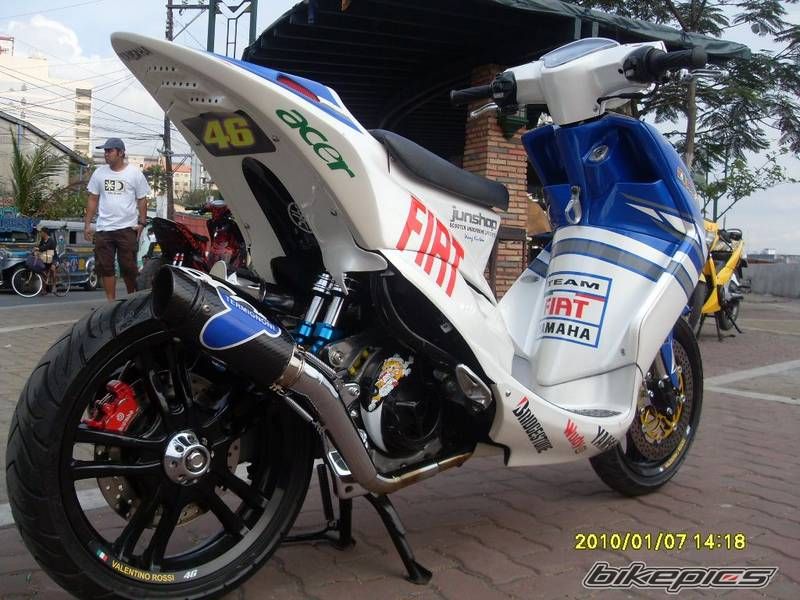 Bike Photo 1888311