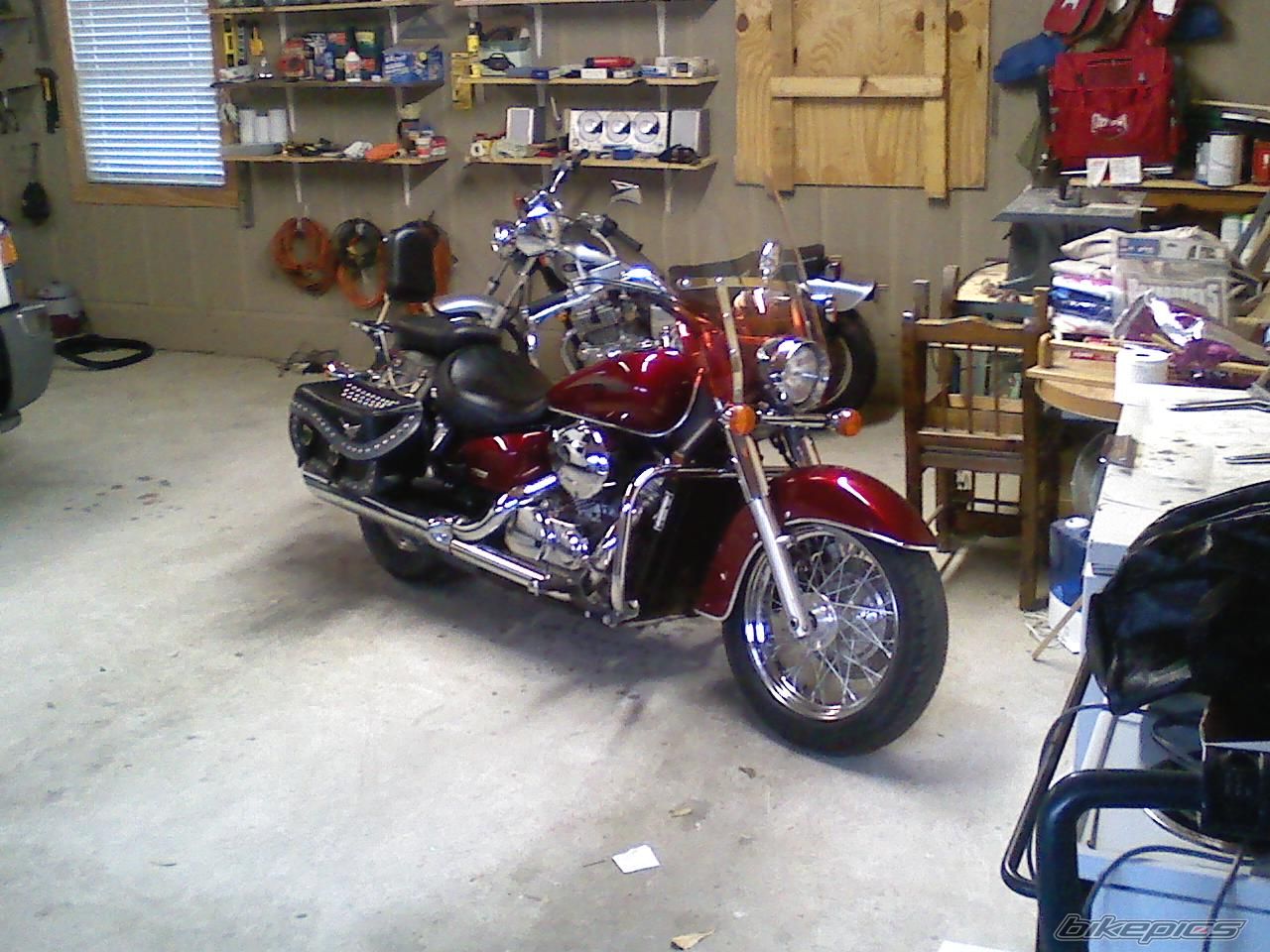 Photo 1888316
