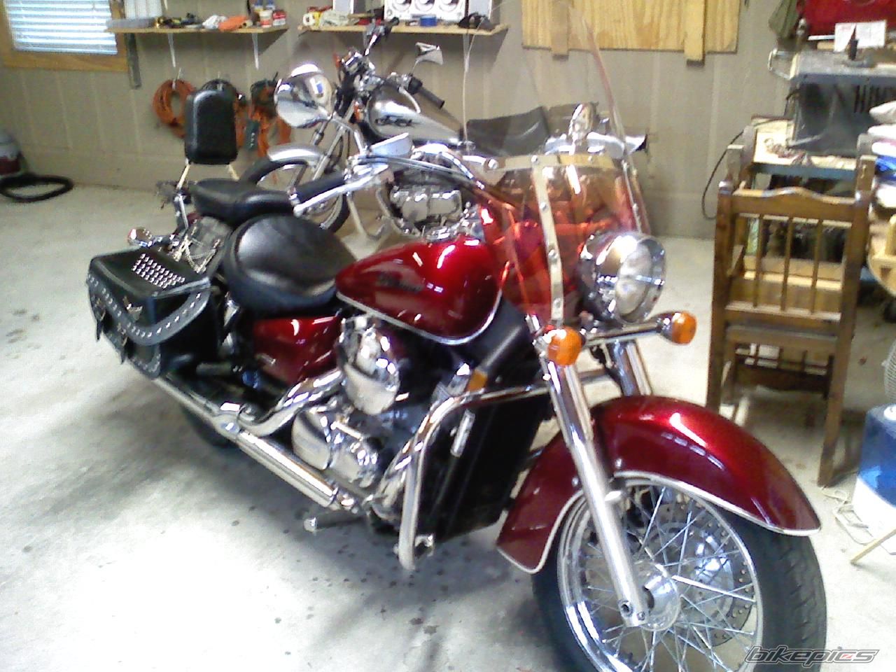 Photo 1888317