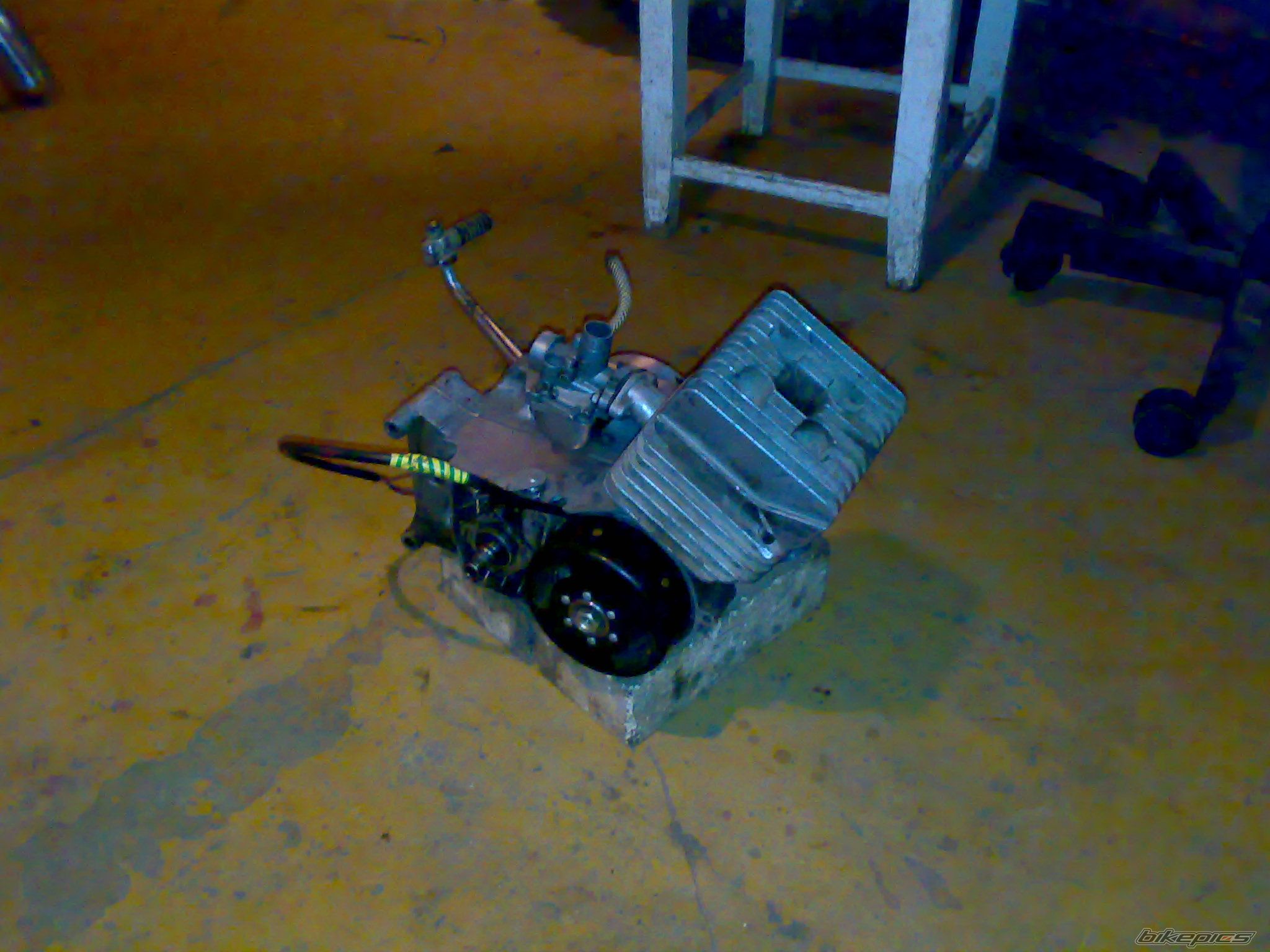 Bike Photo 1888326