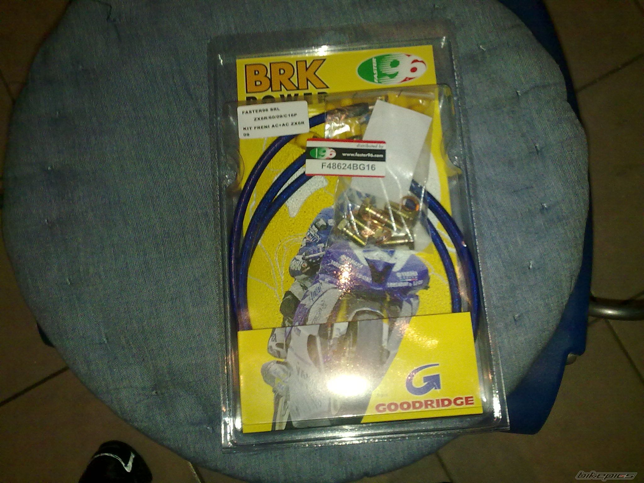 Bike Photo 1888327