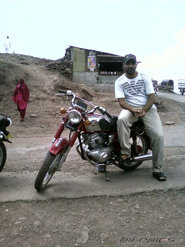 Bike Photo 1888329