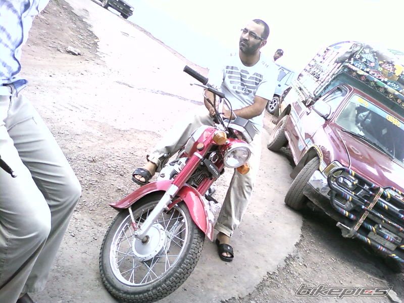 Bike Photo 1888343