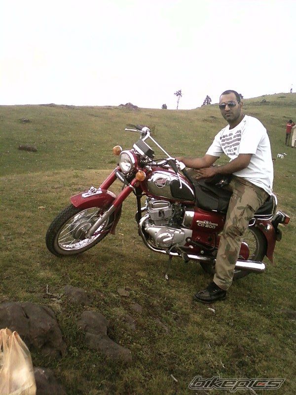 Bike Photo 1888347