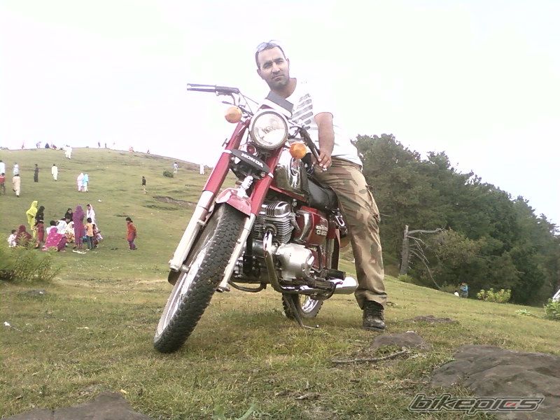 Bike Photo 1888349