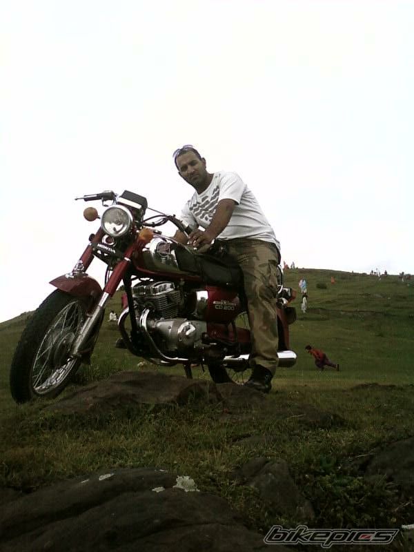 Bike Photo 1888350
