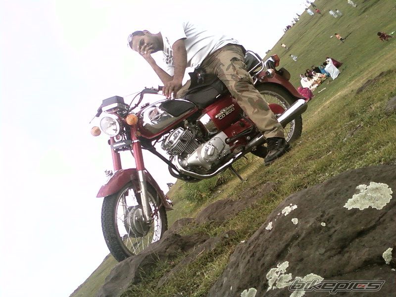 Bike Photo 1888353