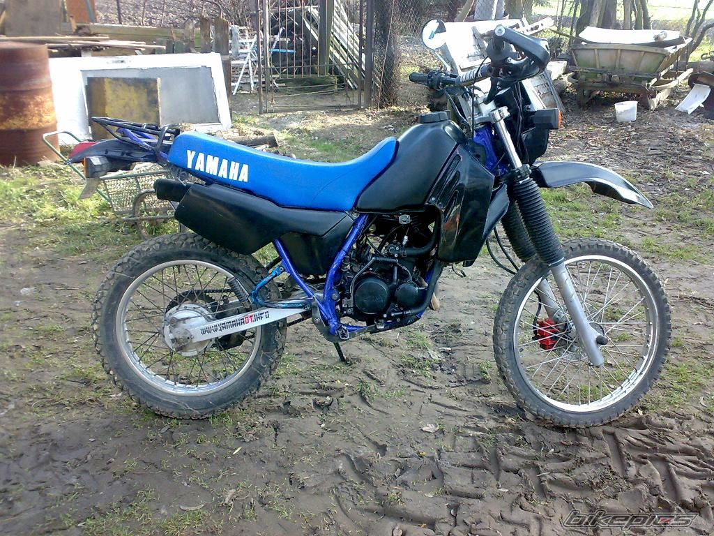 Bike Photo 1888354